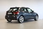 Audi A1 Sportback 30 TFSI - Volleder - 18 inch - Stoelverw. - LED - Keyless