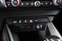 Audi A1 Sportback 30 TFSI - Volleder - 18 inch - Stoelverw. - LED - Keyless