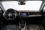 Audi A1 Sportback 30 TFSI - Volleder - 18 inch - Stoelverw. - LED - Keyless