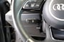 Audi A1 Sportback 30 TFSI - Volleder - 18 inch - Stoelverw. - LED - Keyless