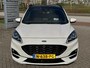 Ford Kuga 2.5 PHEV ST-Line X 225pk Afneembare Trekhaak | Panorama dak | Adaptieve Cruise | Winterpack | Head up Display | 1.500kg Trekgewicht