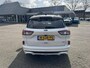 Ford Kuga 2.5 PHEV ST-Line X 225pk Afneembare Trekhaak | Panorama dak | Adaptieve Cruise | Winterpack | Head up Display | 1.500kg Trekgewicht