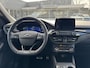 Ford Kuga 2.5 PHEV ST-Line X 225pk Afneembare Trekhaak | Panorama dak | Adaptieve Cruise | Winterpack | Head up Display | 1.500kg Trekgewicht