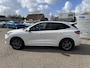 Ford Kuga 2.5 PHEV ST-Line X 225pk Afneembare Trekhaak | Panorama dak | Adaptieve Cruise | Winterpack | Head up Display | 1.500kg Trekgewicht