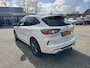 Ford Kuga 2.5 PHEV ST-Line X 225pk Afneembare Trekhaak | Panorama dak | Adaptieve Cruise | Winterpack | Head up Display | 1.500kg Trekgewicht