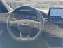 Ford Kuga 2.5 PHEV ST-Line X 225pk Afneembare Trekhaak | Panorama dak | Adaptieve Cruise | Winterpack | Head up Display | 1.500kg Trekgewicht