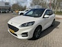 Ford Kuga 2.5 PHEV ST-Line X 225pk Afneembare Trekhaak | Panorama dak | Adaptieve Cruise | Winterpack | Head up Display | 1.500kg Trekgewicht