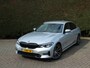 BMW 3-Serie 320i Executive | Camera