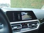 BMW 3-Serie 320i Executive | Camera