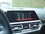 BMW 3-Serie 320i Executive | Camera