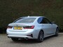 BMW 3-Serie 320i Executive | Camera