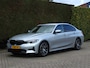 BMW 3-Serie 320i Executive | Camera