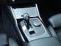 BMW 3-Serie 320i Executive | Camera
