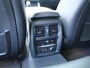 BMW 3-Serie 320i Executive | Camera