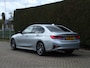 BMW 3-Serie 320i Executive | Camera