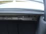 BMW 3-Serie 320i Executive | Camera