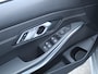 BMW 3-Serie 320i Executive | Camera