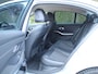 BMW 3-Serie 320i Executive | Camera