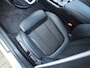 BMW 3-Serie 320i Executive | Camera