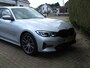 BMW 3-Serie 320i Executive | Camera