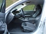 BMW 3-Serie 320i Executive | Camera