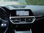BMW 3-Serie 320i Executive | Camera