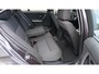 BMW 3-Serie 325i 218pk! E90 Sedan Handgeschakeld Schuif/kanteldak 18inch LM Xenon Clima Navi * 6-Cilinder*