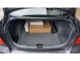 BMW 3-Serie 325i 218pk! E90 Sedan Handgeschakeld Schuif/kanteldak 18inch LM Xenon Clima Navi * 6-Cilinder*