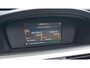 BMW 3-Serie 325i 218pk! E90 Sedan Handgeschakeld Schuif/kanteldak 18inch LM Xenon Clima Navi * 6-Cilinder*
