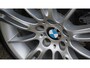 BMW 3-Serie 325i 218pk! E90 Sedan Handgeschakeld Schuif/kanteldak 18inch LM Xenon Clima Navi * 6-Cilinder*
