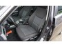 BMW 3-Serie 325i 218pk! E90 Sedan Handgeschakeld Schuif/kanteldak 18inch LM Xenon Clima Navi * 6-Cilinder*