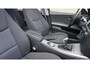 BMW 3-Serie 325i 218pk! E90 Sedan Handgeschakeld Schuif/kanteldak 18inch LM Xenon Clima Navi * 6-Cilinder*