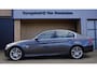 BMW 3-Serie 325i 218pk! E90 Sedan Handgeschakeld Schuif/kanteldak 18inch LM Xenon Clima Navi * 6-Cilinder*