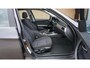 BMW 3-Serie 325i 218pk! E90 Sedan Handgeschakeld Schuif/kanteldak 18inch LM Xenon Clima Navi * 6-Cilinder*