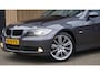 BMW 3-Serie 325i 218pk! E90 Sedan Handgeschakeld Schuif/kanteldak 18inch LM Xenon Clima Navi * 6-Cilinder*