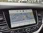 Opel Astra Sports Tourer 1.4 Business+ 150pk | Navigatie | Climate Control | Cruise Control | Parkeersensoren