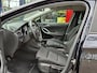 Opel Astra Sports Tourer 1.4 Business+ 150pk | Navigatie | Climate Control | Cruise Control | Parkeersensoren