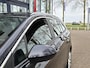 Opel Astra Sports Tourer 1.4 Business+ 150pk | Navigatie | Climate Control | Cruise Control | Parkeersensoren