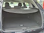 Opel Astra Sports Tourer 1.4 Business+ 150pk | Navigatie | Climate Control | Cruise Control | Parkeersensoren