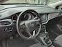 Opel Astra Sports Tourer 1.4 Business+ 150pk | Navigatie | Climate Control | Cruise Control | Parkeersensoren