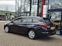 Opel Astra Sports Tourer 1.4 Business+ 150pk | Navigatie | Climate Control | Cruise Control | Parkeersensoren