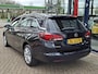 Opel Astra Sports Tourer 1.4 Business+ 150pk | Navigatie | Climate Control | Cruise Control | Parkeersensoren