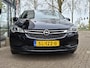 Opel Astra Sports Tourer 1.4 Business+ 150pk | Navigatie | Climate Control | Cruise Control | Parkeersensoren