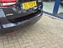 Opel Astra Sports Tourer 1.4 Business+ 150pk | Navigatie | Climate Control | Cruise Control | Parkeersensoren