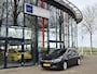 Opel Astra Sports Tourer 1.4 Business+ 150pk | Navigatie | Climate Control | Cruise Control | Parkeersensoren