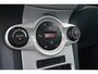 Ford Fiesta 1.4I 96pk Titanium 5-deurs | dealer onderhouden, 1e eig.