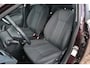 Ford Fiesta 1.4I 96pk Titanium 5-deurs | dealer onderhouden, 1e eig.