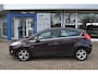 Ford Fiesta 1.4I 96pk Titanium 5-deurs | dealer onderhouden, 1e eig.
