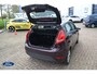 Ford Fiesta 1.4I 96pk Titanium 5-deurs | dealer onderhouden, 1e eig.