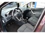 Ford Fiesta 1.4I 96pk Titanium 5-deurs | dealer onderhouden, 1e eig.